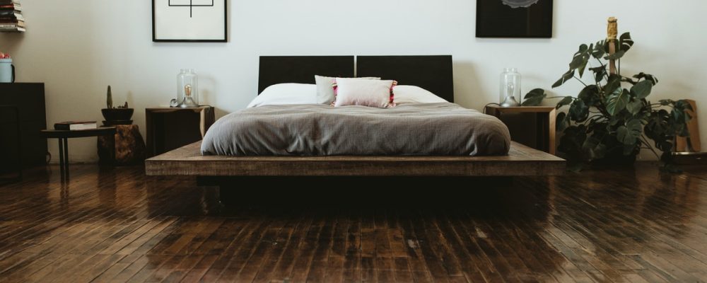 Nanniflex Doublebed_A