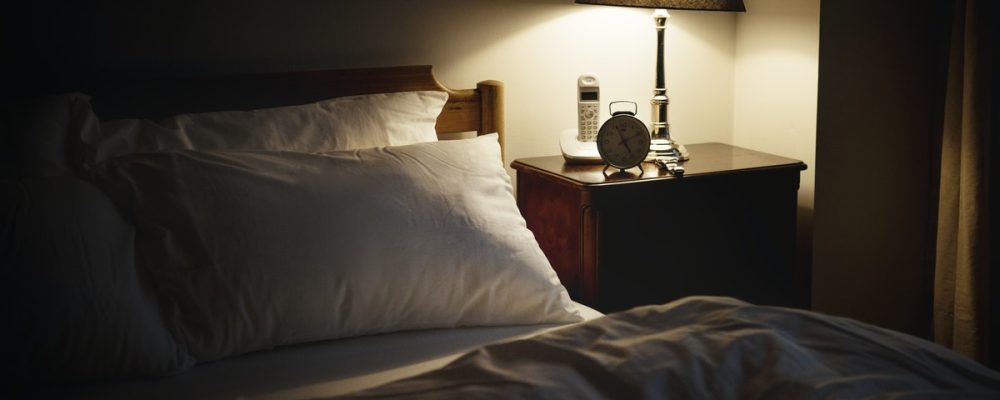 image-from-rawpixel-id-379036-jpeg