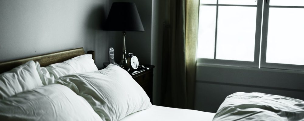 Nanniflex Doublebed_B