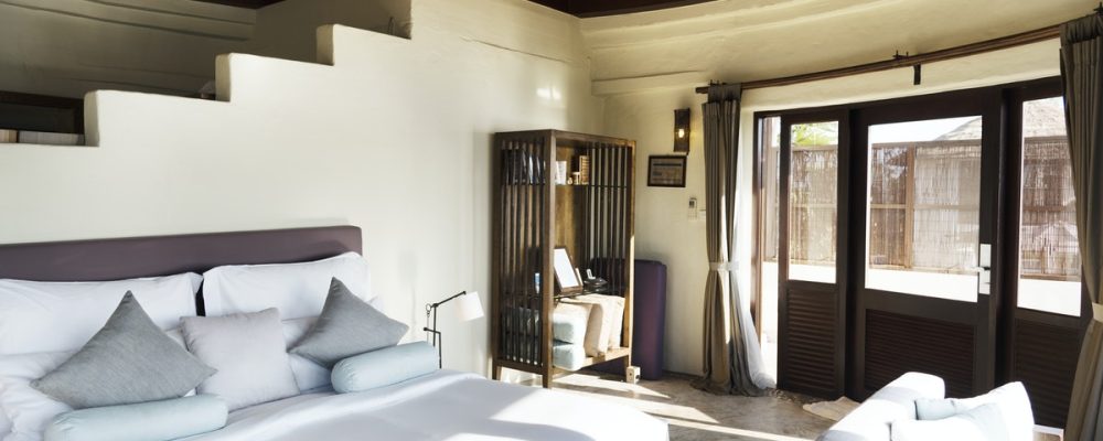 image-from-rawpixel-id-429304-jpeg